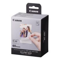Product 2 image