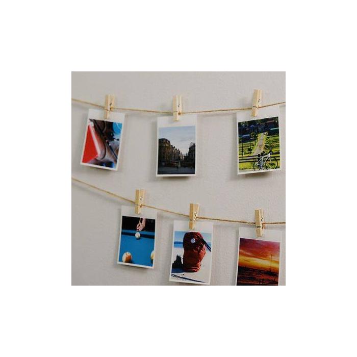 Product 6 image