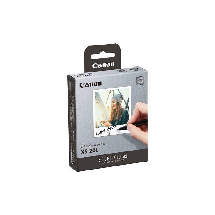 Product 2 image