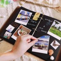 Product 4 image
