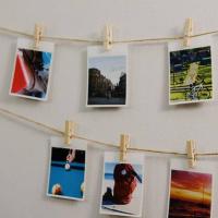 Product 6 image