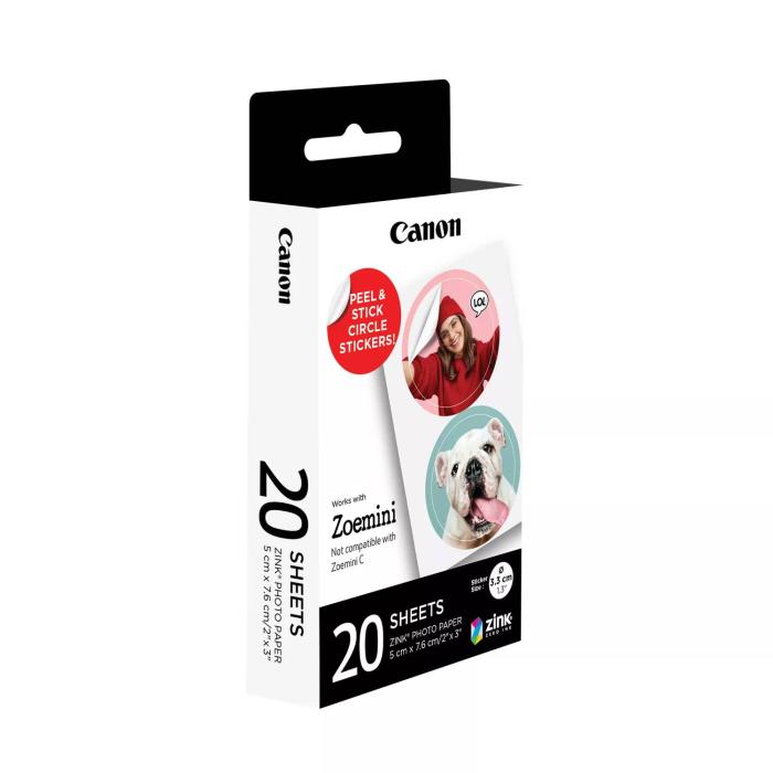 Product 1 image
