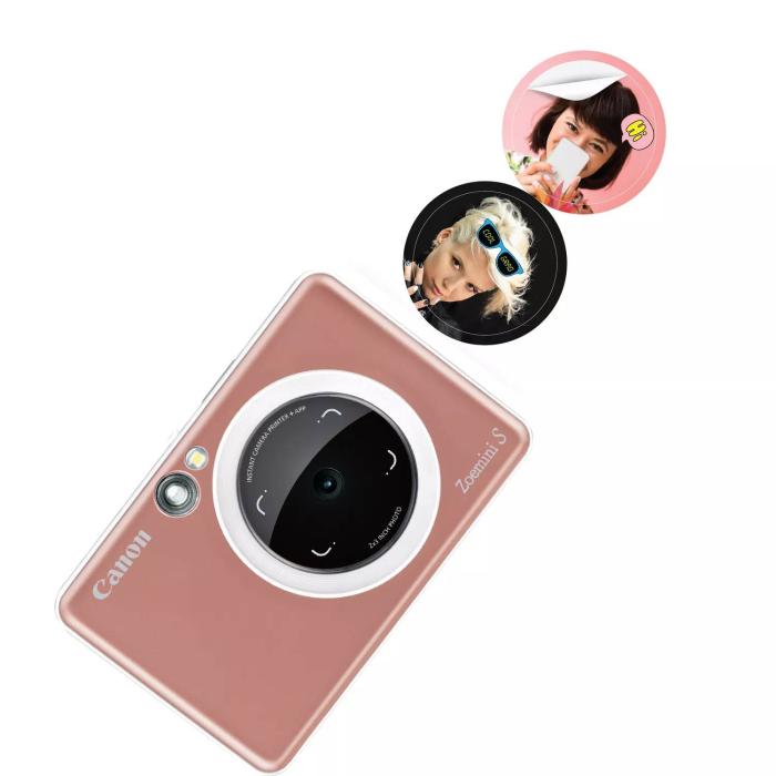 Product 4 image