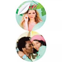 Product 2 image