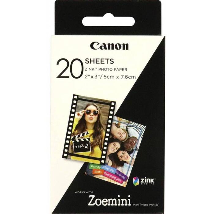 Product 1 image