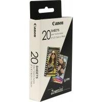Product 2 image