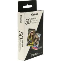 Product 2 image