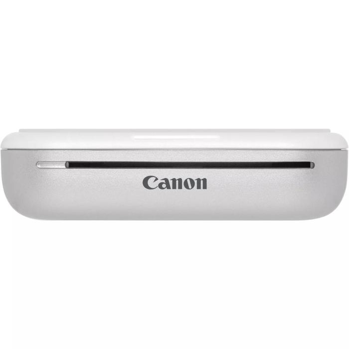 Product 3 image
