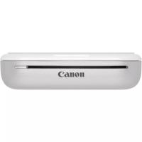 Product 3 image