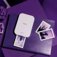 Product 5 image