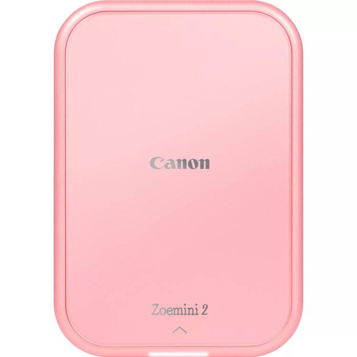 Product 1 image