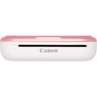 Product 3 image