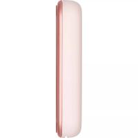 Product 2 image