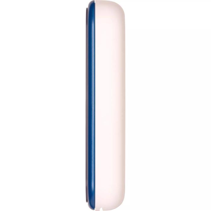 Product 2 image