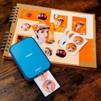 Product 4 image