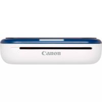 Product 3 image