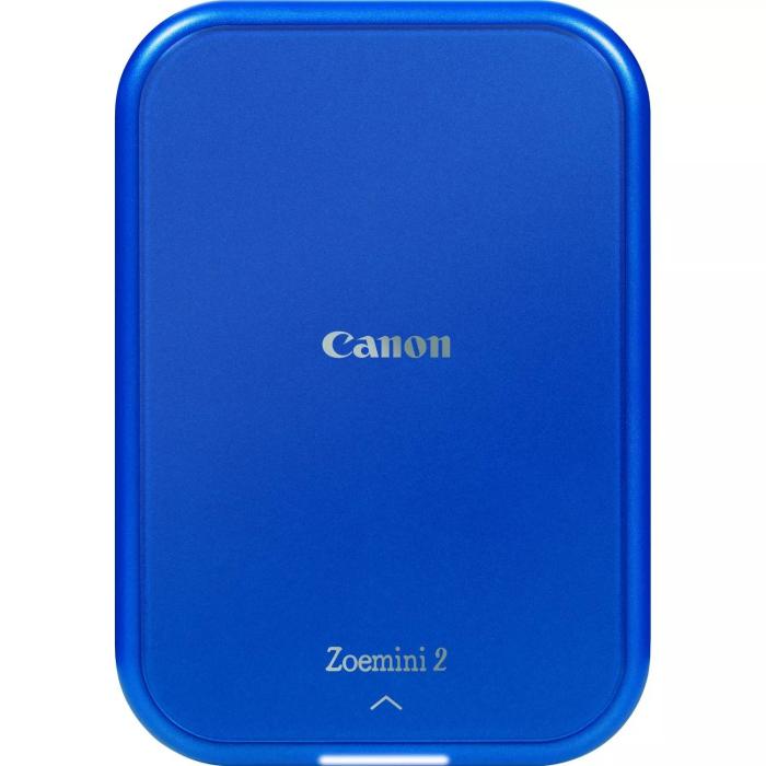 Product 1 image