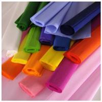 Product 2 image