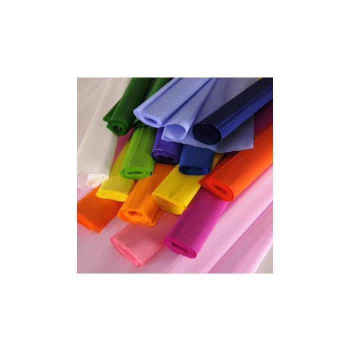 Product 2 image