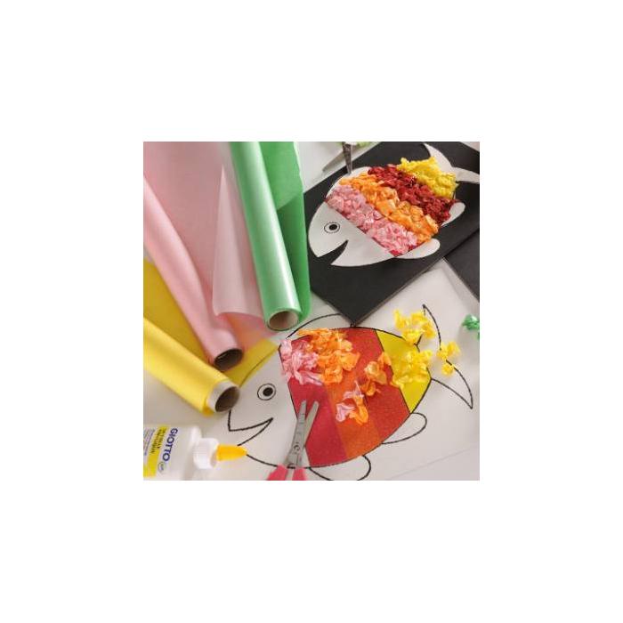 Product 2 image