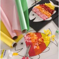 Product 2 image