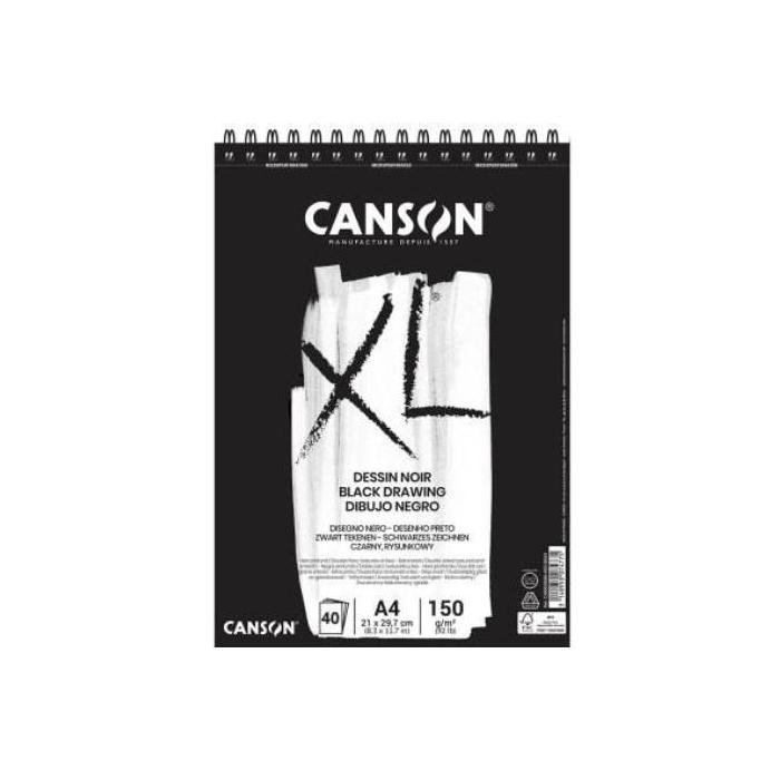 Product 1 image