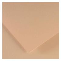 Canson C400108016 art paper