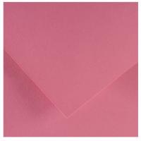 Canson C400108019 art paper