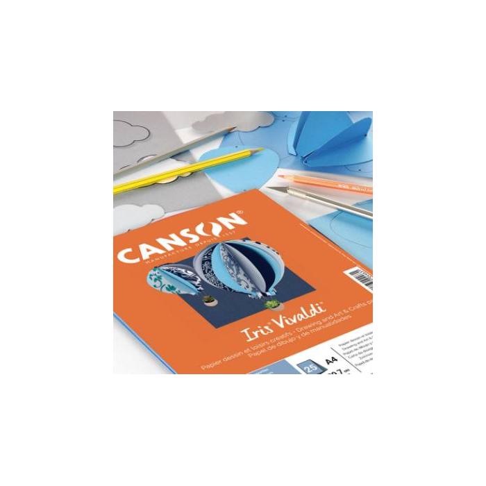 Product 2 image