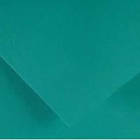 Canson C400108142 art paper 50 sheets