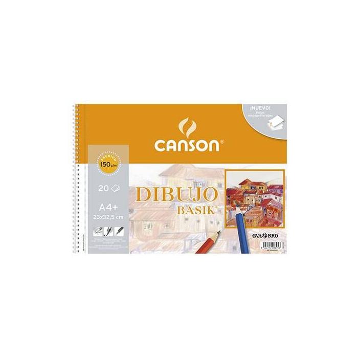 Product 1 image