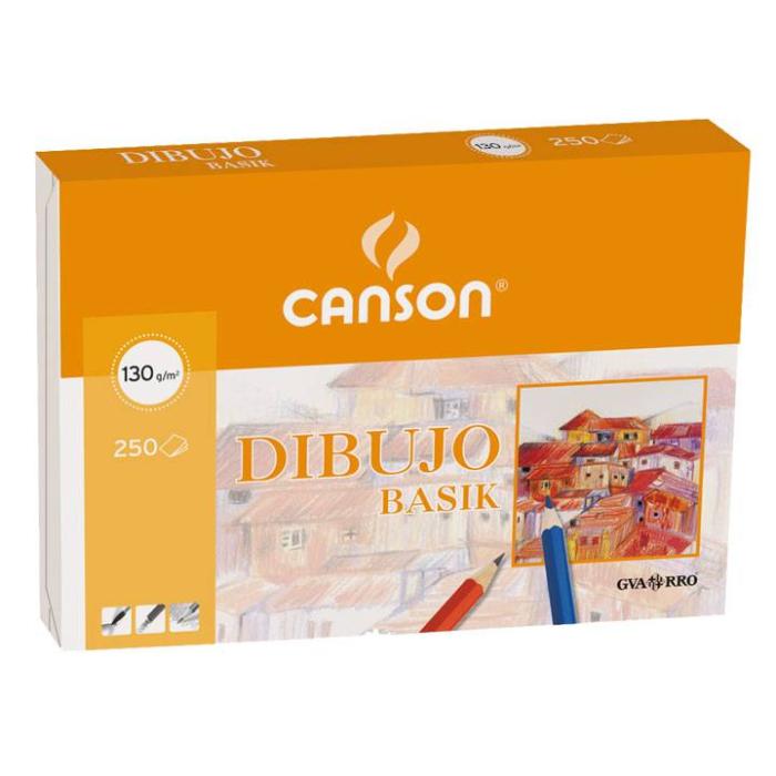 Product 1 image