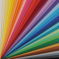 Canson Iris Vivaldi Art paper 25 sheets
