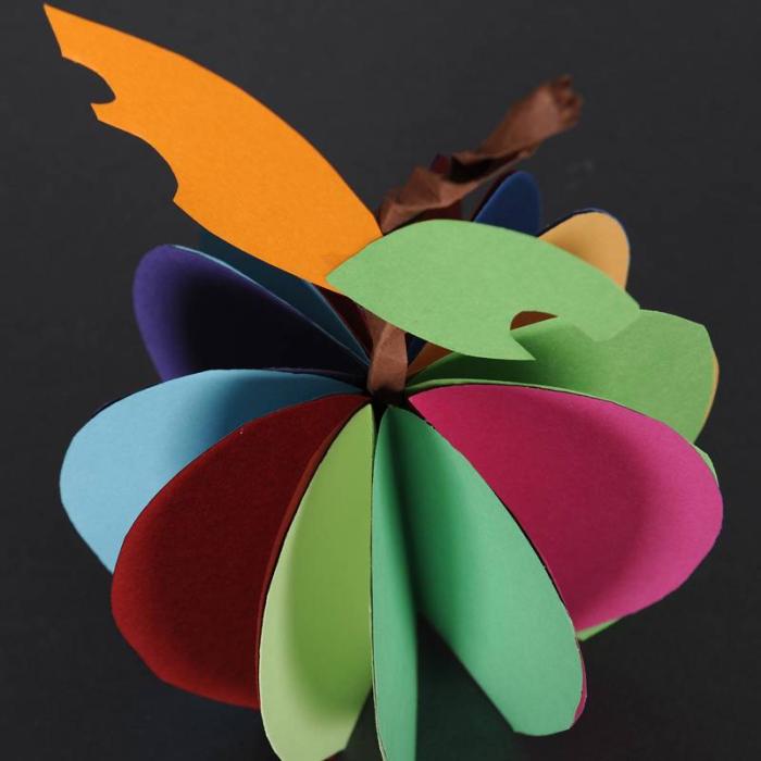 Product 5 image
