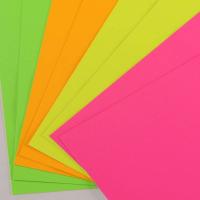 Product 3 image