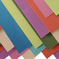 Product 2 image