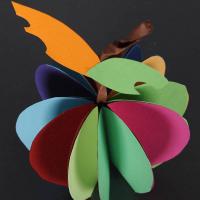 Product 5 image