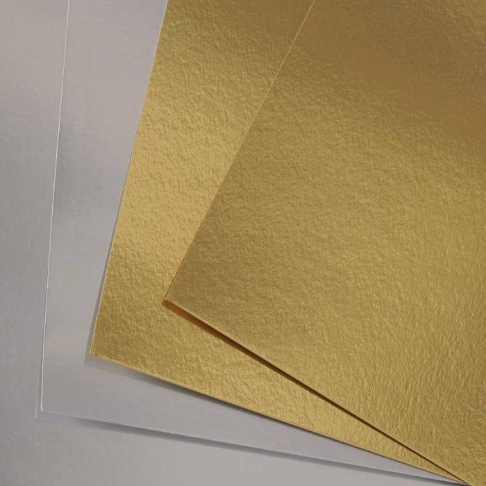 Product 4 image