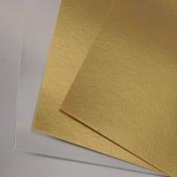 Product 3 image