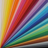 Canson Iris Vivaldi Art paper 50 sheets