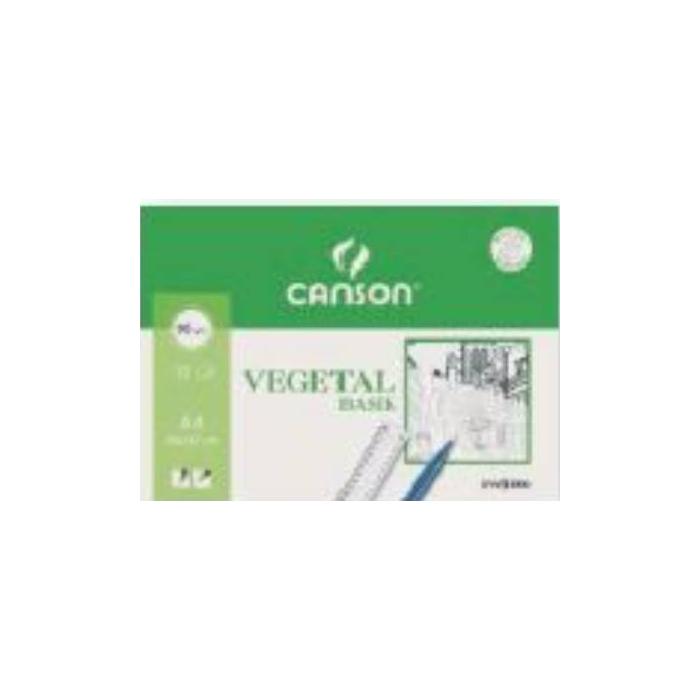 Product 1 image