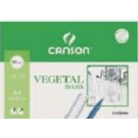 Canson Iris Vivaldi