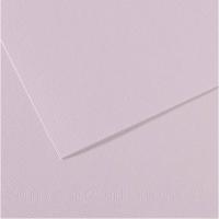 Canson Mi-Teintes Art paper