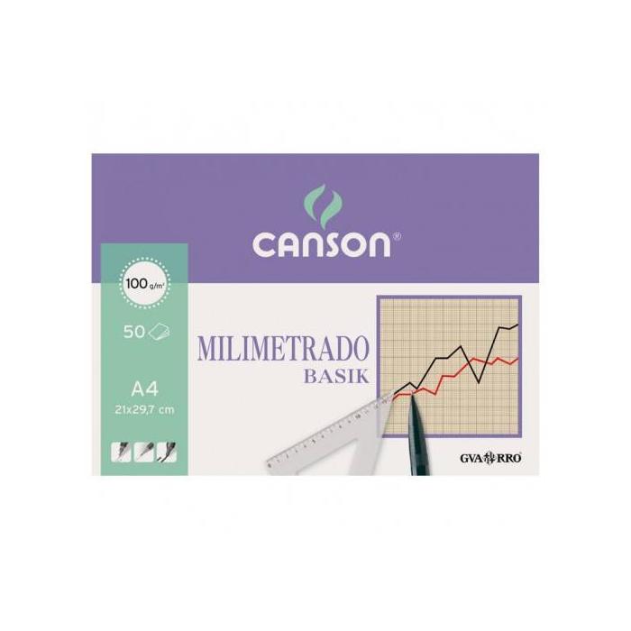 Product 1 image