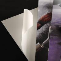 Product 2 image