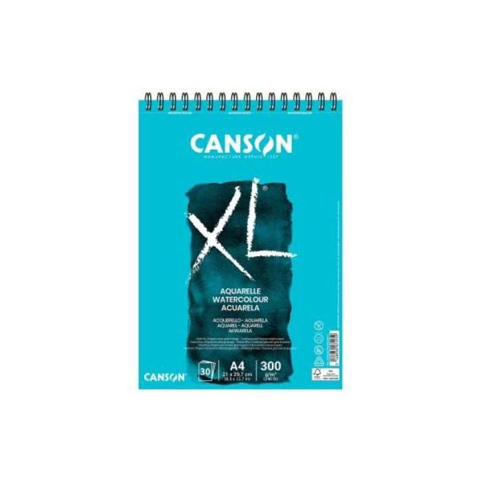 Product 1 image