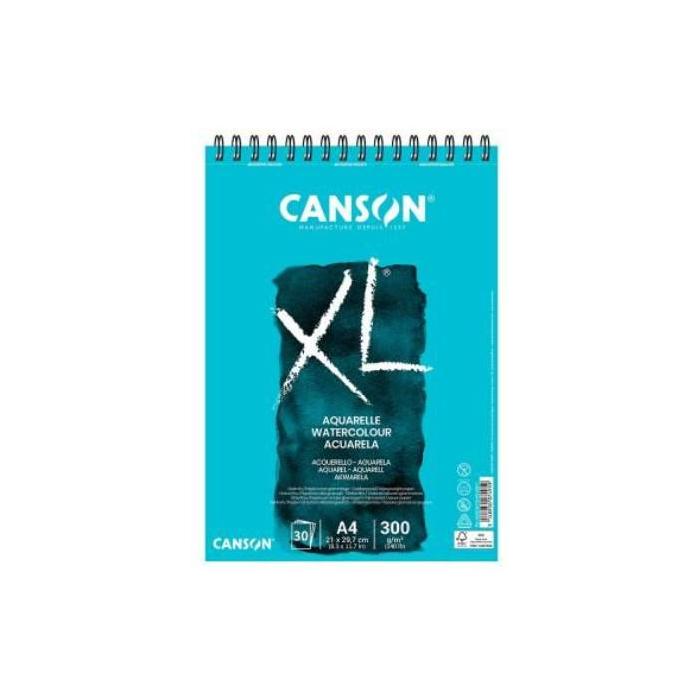 Product 1 image