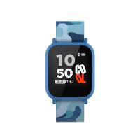 Product 2 image