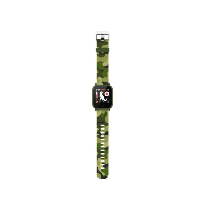 Product 3 image