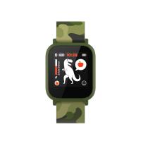 Product 2 image